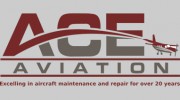 Ace Aviation