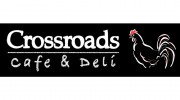 Crossroads Cafe & Deli