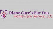 Diane Cares For You
