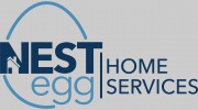 Nest Egg Home Service