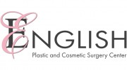 English Plastic & Cosmetic Surgery