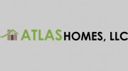 Atlas Homes