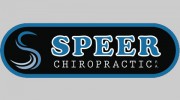 Speer Chiropractic