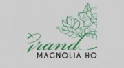 The Grand Magnolia House