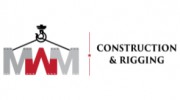 Mwm Construction