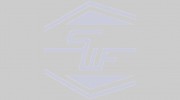 Swanson's Welding & Fabrication