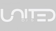United Djs
