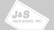 J & S Packaging