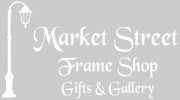 Market Street Frame Shop