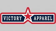Victory Apparel