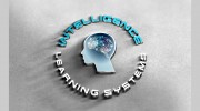 Intelligence Learning Systems
