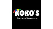 Koko's Mexican Restaurant
