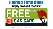 Bay Area Title Loans