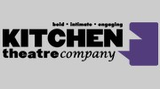 Kitchen Theatre