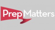 Prep Matters