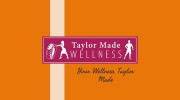 Taylor Made Wellness