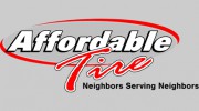 Affordable Tire & Service
