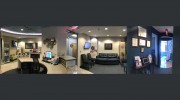 Hackley Rochelle E DDS Office