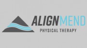 AlignMend Physical Therapy