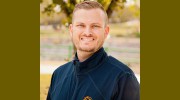 Synergy Chiropractic