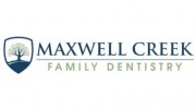 Maxwell Creek Family Dentistry