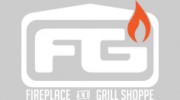 All Seasons Fireplace & Grill Shop