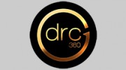 DrC360