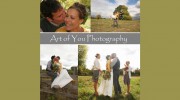 Art Of You Photography