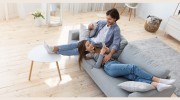 National Home Loans