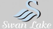 Swan Lake Golf & Country Club