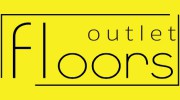 Floors Outlet