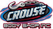 Crouse's Auto Body