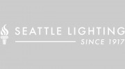 Seattle Lighting
