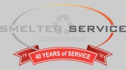 Smelter Service