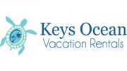Marathon Vacation Rentals