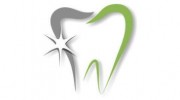 L A Dental Town