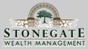 Stonegate Wealth Managers