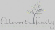 Ellsworth Family Veterinary Clinic
