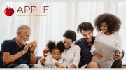 Apple Insurance Agency