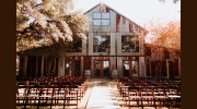 The Creek Haus