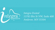 Integra Dental