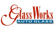 Glass Works