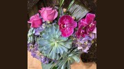 All A Bloom Florist & Gifts