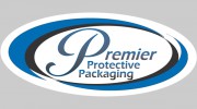 Premier Protective Packaging
