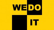 We Do IT USA