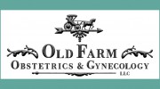 Erica A Faircloth, MD