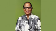 Deloris Burrow