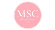 My Sister's Closet Boutique