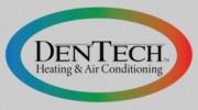 DenTech