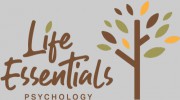 Life Essentials Psychology